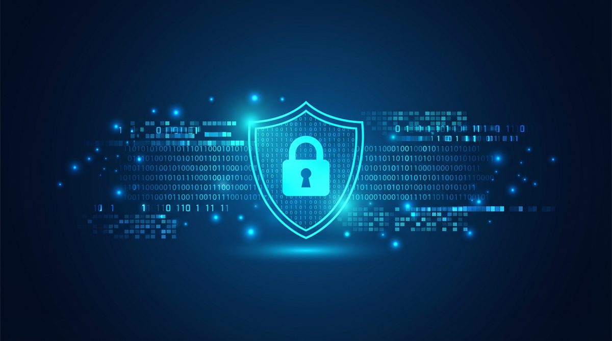 狗王加速器隐私安全保护