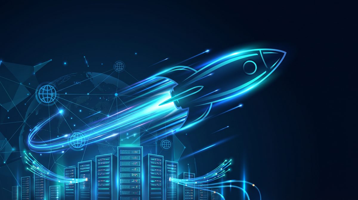 狗王加速器极速下载加速